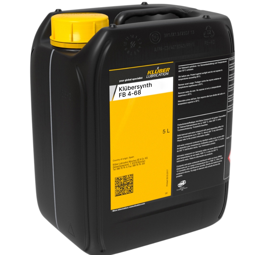 pics/Kluber/Copyright EIS/canister/kluebersynth-fb-4-68-high-speed-spindle-oil-iso-vg-68-5-l-canister-01.jpg